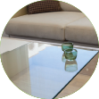 Living Room Table